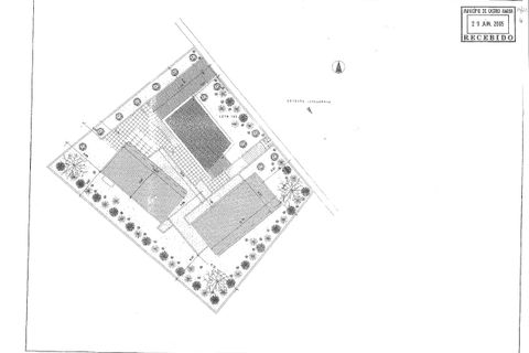 Villa i Castro Marim, Faro, Castro Marim - € 860.000 | Ref: FC051TVZ - foto 34