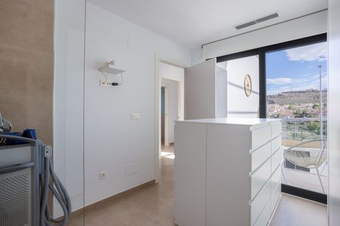 Byhus i Benijofar, Alicante, Benijofar - € 459.900 | Ref: 12964 - foto 20