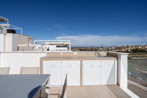 Byhus i Benijofar, Alicante, Benijofar - € 459.900 | Ref: 12964 - foto 22