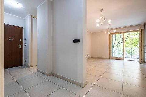 Leilighet i Torino, Turin, Torino - € 269 000 | Ref: 13655 - foto 3