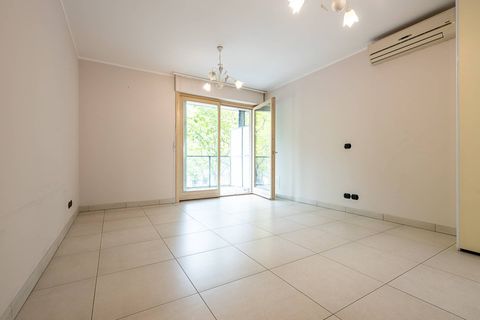 Leilighet i Torino, Turin, Torino - € 269 000 | Ref: 13655 - foto 4