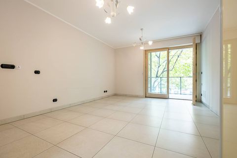 Leilighet i Torino, Turin, Torino - € 269 000 | Ref: 13655 - foto 5