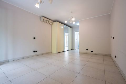 Leilighet i Torino, Turin, Torino - € 269 000 | Ref: 13655 - foto 7