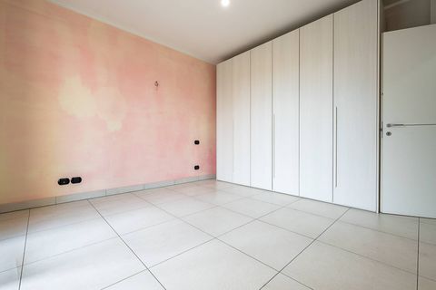 Leilighet i Torino, Turin, Torino - € 269 000 | Ref: 13655 - foto 8