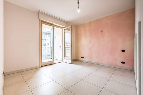 Leilighet i Torino, Turin, Torino - € 269 000 | Ref: 13655 - foto 9
