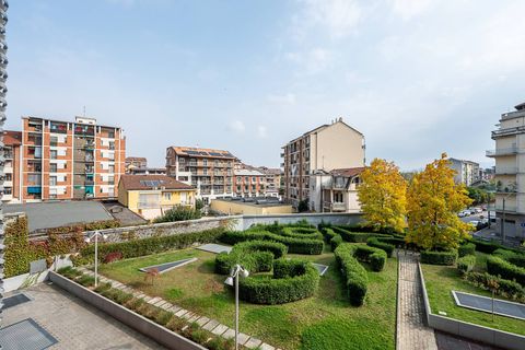 Leilighet i Torino, Turin, Torino - € 269 000 | Ref: 13655 - foto 11
