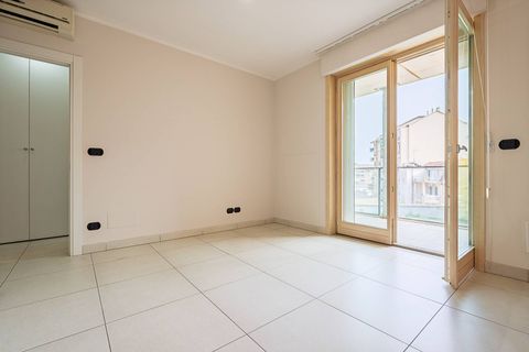Leilighet i Torino, Turin, Torino - € 269 000 | Ref: 13655 - foto 12