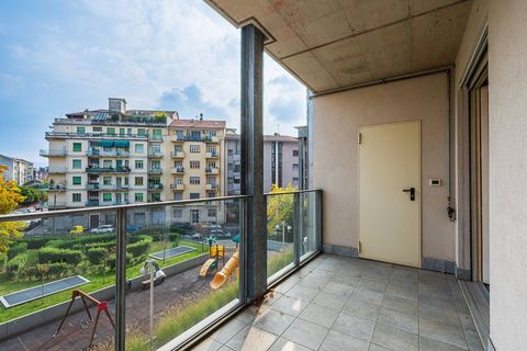 Leilighet i Torino, Turin, Torino - € 269 000 | Ref: 13655 - foto 13