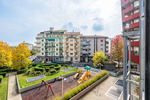 Leilighet i Torino, Turin, Torino - € 269 000 | Ref: 13655 - foto 14