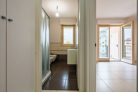 Leilighet i Torino, Turin, Torino - € 269 000 | Ref: 13655 - foto 15