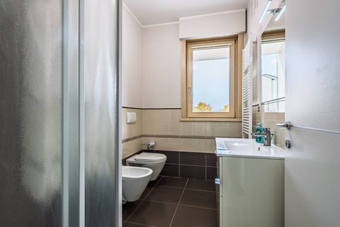Leilighet i Torino, Turin, Torino - € 269 000 | Ref: 13655 - foto 16