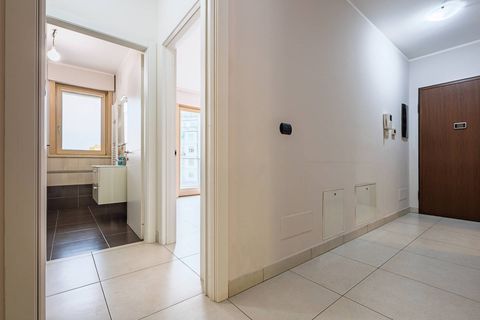 Leilighet i Torino, Turin, Torino - € 269 000 | Ref: 13655 - foto 17