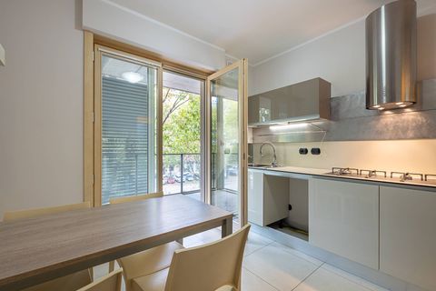 Leilighet i Torino, Turin, Torino - € 269 000 | Ref: 13655 - foto 18