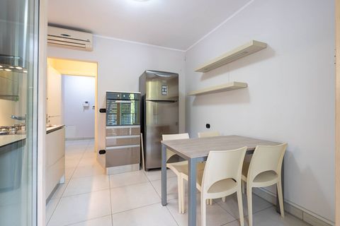 Leilighet i Torino, Turin, Torino - € 269 000 | Ref: 13655 - foto 19