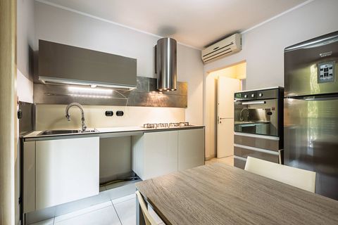 Leilighet i Torino, Turin, Torino - € 269 000 | Ref: 13655 - foto 20