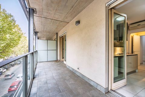 Leilighet i Torino, Turin, Torino - € 269 000 | Ref: 13655 - foto 21