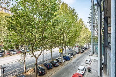Leilighet i Torino, Turin, Torino - € 269 000 | Ref: 13655 - foto 22