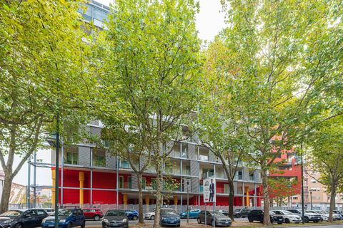 Leilighet i Torino, Turin, Torino - € 269 000 | Ref: 13655 - foto 23