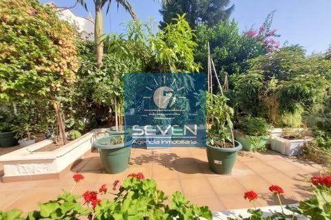 Villa i Almunecar, Granada, Almunecar - € 625.000 | Ref: SPALMS1202 - foto 4