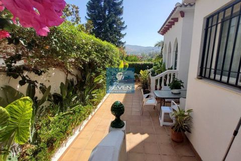Villa i Almunecar, Granada, Almunecar - € 625.000 | Ref: SPALMS1202 - foto 5