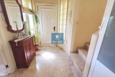 Villa i Almunecar, Granada, Almunecar - € 625.000 | Ref: SPALMS1202 - foto 6