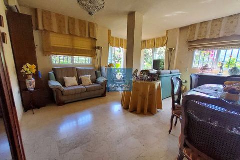 Villa i Almunecar, Granada, Almunecar - € 625.000 | Ref: SPALMS1202 - foto 7