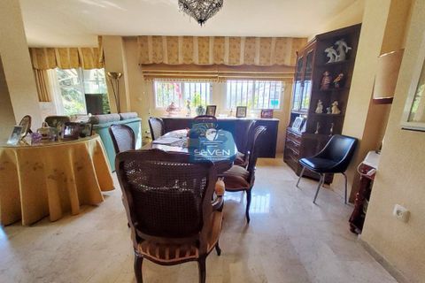 Villa i Almunecar, Granada, Almunecar - € 625.000 | Ref: SPALMS1202 - foto 8