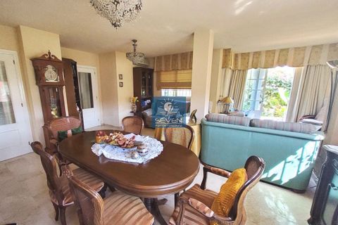 Villa i Almunecar, Granada, Almunecar - € 625.000 | Ref: SPALMS1202 - foto 9