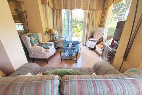 Villa i Almunecar, Granada, Almunecar - € 625.000 | Ref: SPALMS1202 - foto 11