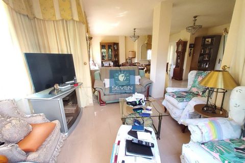 Villa i Almunecar, Granada, Almunecar - € 625.000 | Ref: SPALMS1202 - foto 10