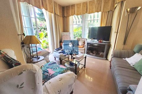 Villa i Almunecar, Granada, Almunecar - € 625.000 | Ref: SPALMS1202 - foto 12