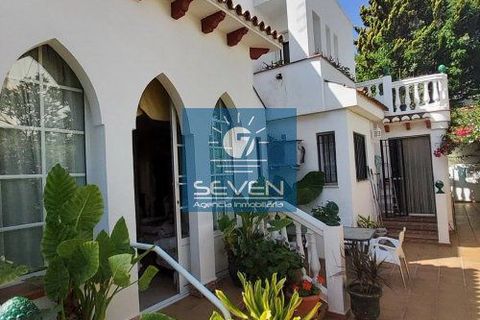 Villa i Almunecar, Granada, Almunecar - € 625.000 | Ref: SPALMS1202 - foto 13