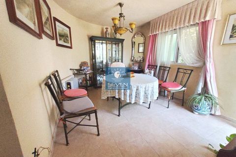 Villa i Almunecar, Granada, Almunecar - € 625.000 | Ref: SPALMS1202 - foto 14