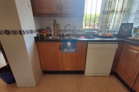 Villa i Almunecar, Granada, Almunecar - € 625.000 | Ref: SPALMS1202 - foto 15
