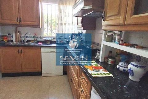 Villa i Almunecar, Granada, Almunecar - € 625.000 | Ref: SPALMS1202 - foto 16
