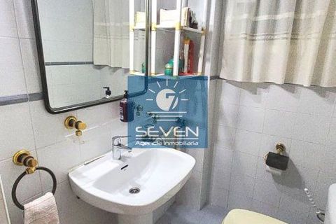 Villa i Almunecar, Granada, Almunecar - € 625.000 | Ref: SPALMS1202 - foto 17