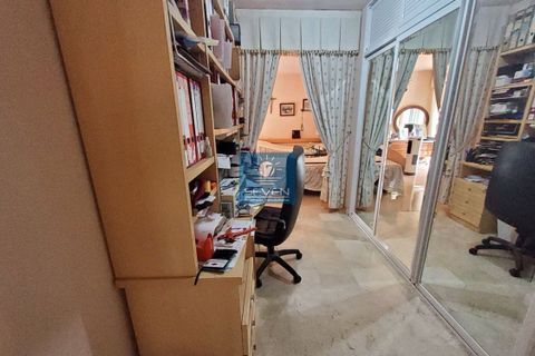 Villa i Almunecar, Granada, Almunecar - € 625.000 | Ref: SPALMS1202 - foto 18
