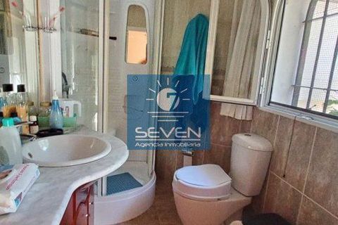 Villa i Almunecar, Granada, Almunecar - € 625.000 | Ref: SPALMS1202 - foto 20
