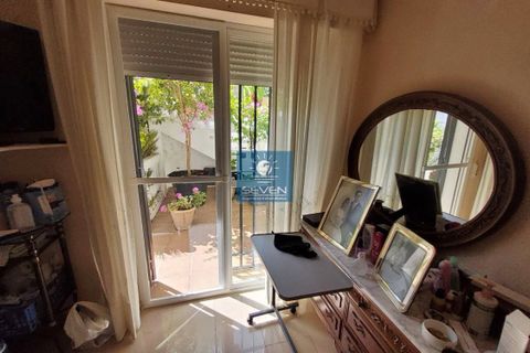 Villa i Almunecar, Granada, Almunecar - € 625.000 | Ref: SPALMS1202 - foto 21