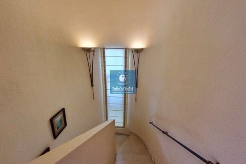 Villa i Almunecar, Granada, Almunecar - € 625.000 | Ref: SPALMS1202 - foto 23