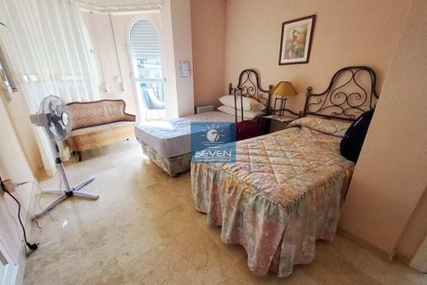 Villa i Almunecar, Granada, Almunecar - € 625.000 | Ref: SPALMS1202 - foto 24