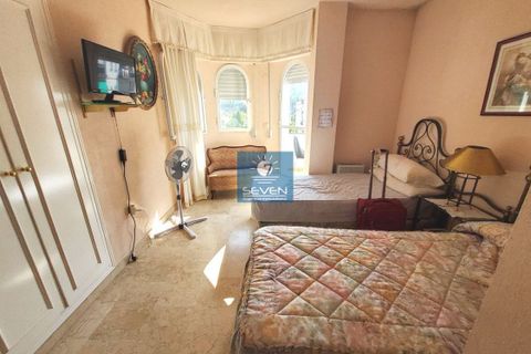 Villa i Almunecar, Granada, Almunecar - € 625.000 | Ref: SPALMS1202 - foto 25