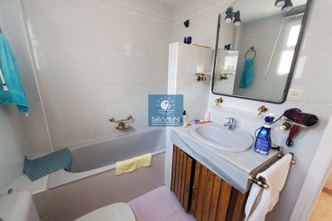 Villa i Almunecar, Granada, Almunecar - € 625.000 | Ref: SPALMS1202 - foto 26