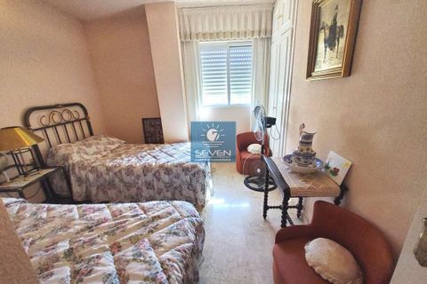 Villa i Almunecar, Granada, Almunecar - € 625.000 | Ref: SPALMS1202 - foto 28