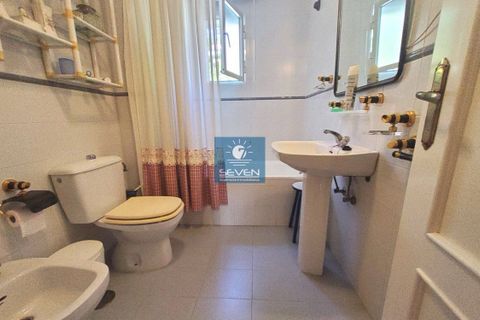 Villa i Almunecar, Granada, Almunecar - € 625.000 | Ref: SPALMS1202 - foto 29