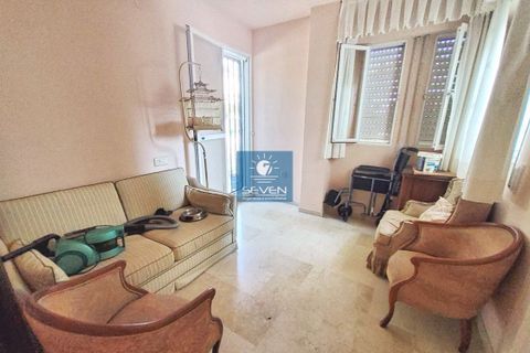 Villa i Almunecar, Granada, Almunecar - € 625.000 | Ref: SPALMS1202 - foto 30
