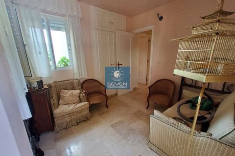 Villa i Almunecar, Granada, Almunecar - € 625.000 | Ref: SPALMS1202 - foto 31
