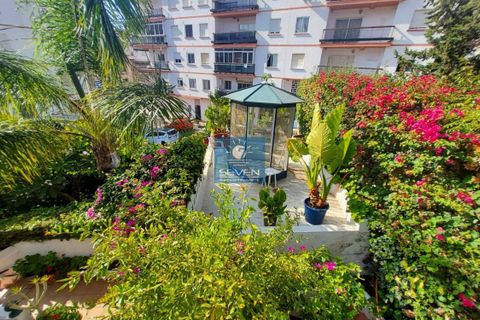 Villa i Almunecar, Granada, Almunecar - € 625.000 | Ref: SPALMS1202 - foto 33