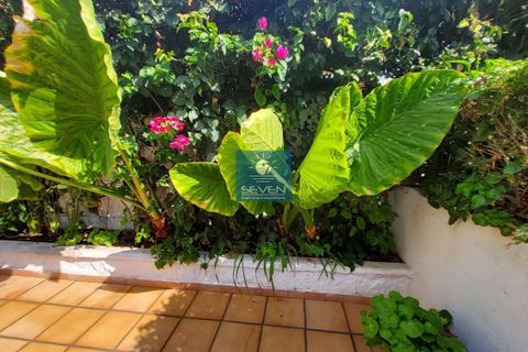 Villa i Almunecar, Granada, Almunecar - € 625.000 | Ref: SPALMS1202 - foto 34