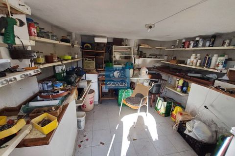 Villa i Almunecar, Granada, Almunecar - € 625.000 | Ref: SPALMS1202 - foto 36